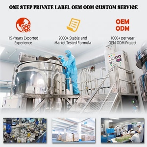 Productos <span class=keywords><strong>para</strong></span> el Cuidado <span class=keywords><strong>y</strong></span> Peinado del Cabello de Bebés <span class=keywords><strong>y</strong></span> Niños Más Vendidos, Crema <span class=keywords><strong>para</strong></span> <span class=keywords><strong>Rizos</strong></span> Nutritiva, Set 2 en 1 de Champú <span class=keywords><strong>y</strong></span> <span class=keywords><strong>Acondicionador</strong></span> <span class=keywords><strong>para</strong></span> Niños - Product Image 5