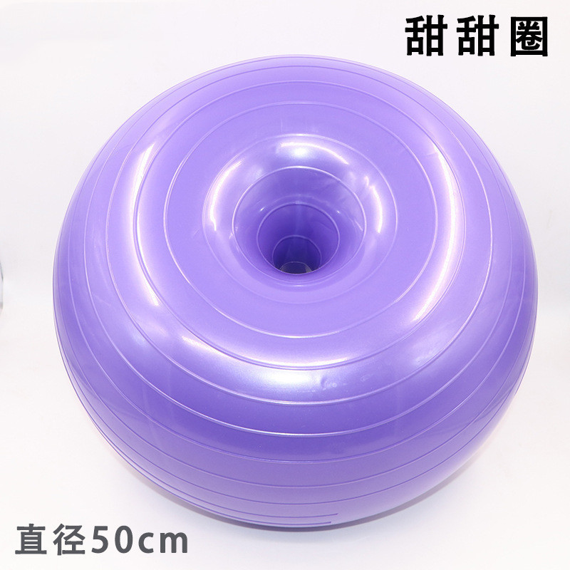 Light purple-including air cylinder