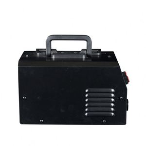 <span class=keywords><strong>Máquina</strong></span> de <span class=keywords><strong>Soldar</strong></span> Profesional 3 en 1, Inversor de <span class=keywords><strong>Aluminio</strong></span> 350A IGBT CO2 Mig <span class=keywords><strong>Tig</strong></span> MMA, Precios de Máquinas de <span class=keywords><strong>Soldar</strong></span> de Arco Metálico Portátiles Manuales - Product Image 5