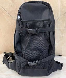 Sac à dos de cyclisme gratuit, sac à dos de vélo respirant et léger pour les sports de plein air, les voyages, l'alpinisme, sac d'hydratation - Product Image 1