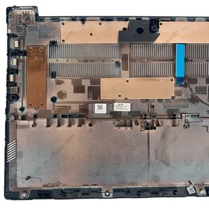 Nuevo Original para Lenovo V15 G2 ITL V15 G2 <span class=keywords><strong>ALC</strong></span> 82KB <span class=keywords><strong>D</strong></span> cubierta inferior 5CB1B96442 Base carcasa trasera AP21S000260 - Product Image 3