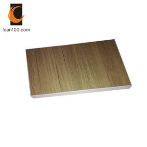 Table d'extérieur, mobilier De Restaurant, salle à manger, extérieur, HPL, prix De gros OEM - Product Image 3