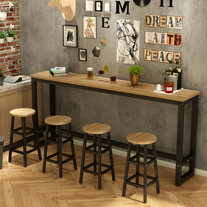 <span class=keywords><strong>Table</strong></span> basse décor d'angle, 1 pièce, <span class=keywords><strong>table</strong></span> d'étude, bon marché prix, offre spéciale - Product Image 3