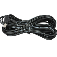 Perakitan Kabel Kustom dalam Jumlah Kecil OEM dengan Produksi Terminal Konektor