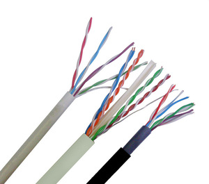 Jiacheng <span class=keywords><strong>สาย</strong></span><span class=keywords><strong>แลน</strong></span> UTP 5/6/7<span class=keywords><strong>สาย</strong></span>การผลิตกระบวนการเต็มรูปแบบสำหรับเครื่องอัดรีดสายไฟ/เครื่องทำสายเคเบิ้ล - Product Image 6