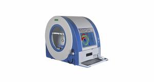 Champ visuel test glaucome Machine Campimeter Machine APS-6000CER (écran tactile) - Product Image 2