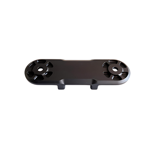 สำหรับ DJI T100 ตัวหนีบใบพัดใหม่ อะไหล่โดรนเกษตรสำหรับป้องกันพืชผล - Product Image 1