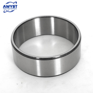 جلبة فولاذية مقاومة للاهتراء ، جلبة فولاذية ، حجم 60 * ، * من عينات متوفرة - Product Image 3