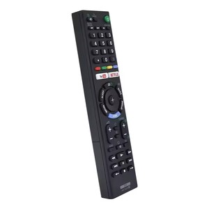 Nouvelle télécommande RMT-TX202P pour téléviseurs LED Sony KD-55X8509C 55X9305C KDL-55W805C KD-55X7000D KDL-43W800D KDL-43W950D KDL-50W800D - Product Image 2