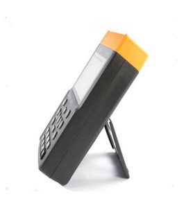 TES PROVA-6830 ba giai đoạn chất lượng điện năng hài hòa Analyzer đúng gốc có nghĩa là giá trị vuông dụng cụ đo lường Trung Quốc - Product Image 2