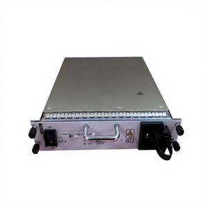 APIU TNF6APIU แหล่งจ่ายไฟ AC บอร์ดจ่ายไฟ - Product Image 1