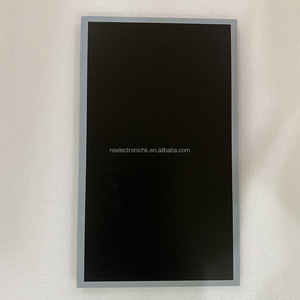 Module de composants électroniques pour les écrans d'équipements médicaux P1560WXN1MB00 - Product Image 2