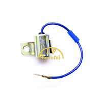 Condensateur de distribution pour Toyota/MITSUNISHI OEM 90099-52050 MD607228 T315T22073