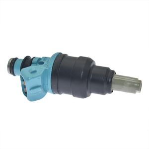 Mitsubishi için BAIXINDE Yakıt Enjektörü INP-062 MDH182 MD175075 - Product Image 6