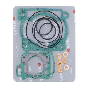 Top <b>End</b> Gasket Kit - Product Image 1