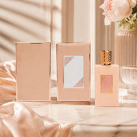 100ml haut de gamme moyen-orient arabe dubaï huile parfumée unisexe parfum durable naturel usage quotidien spray corporel