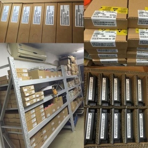 Zhida 6MBP15VSC060-50U 6MBP15VSC060-50 6MBP15VSC060 6MBP15VSC 6MBP15 신제품 오리지널 수입 <span class=keywords><strong>IGBT</strong></span> 파워 모듈 6MBP15VSC060-50U - Product Image 3