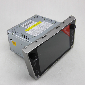 ZESTECH 9 "MTK8259 Android 10 écran tactile <span class=keywords><strong>lecteur</strong></span> Dvd <span class=keywords><strong>lecteur</strong></span> <span class=keywords><strong>cd</strong></span> pour Toyota Camry 2007- 2011 avec système stéréo Usb <span class=keywords><strong>voiture</strong></span> Tv Dvd - Product Image 4