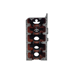 Ensemble moteur complet C32 C32B C175 12 C175 30, moteur diesel pour chargeur de transport minier, équipement lourd - Product Image 1
