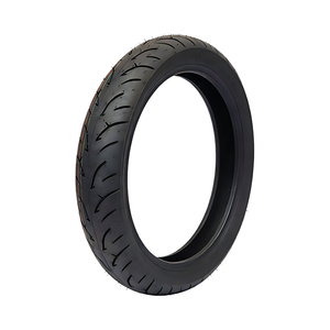 Approvisionnement direct d'usine de pneus de moto sans chambre à air neufs <span class=keywords><strong>90</strong></span>/<span class=keywords><strong>100</strong></span>/110 80/<span class=keywords><strong>90</strong></span>-14, pneus de haute qualité résistants à l'usure et antidérapants - Product Image 5