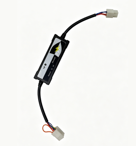 Dispositif anti-fraude pour jeux à monnayeur avec validateur de billets, pour accepteur de billets ICT, machine de jeu, Zapper Jammer pour POG <span class=keywords><strong>Fish</strong></span> Sale - Product Image 4