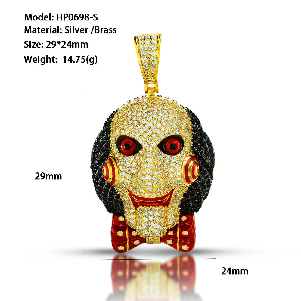 ขนาดเล็ก