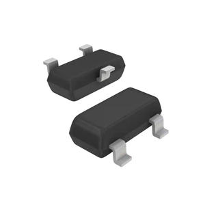 Connecteur de haute qualité FCC17E09PN290 - Conception de précision pour équipements industriels - Product Image 1