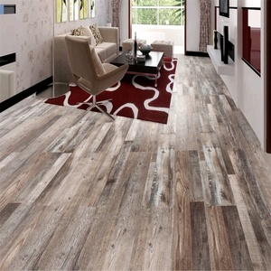 Suelo Vinílico SPC con Diseño de Madera de 3.5mm~7mm, Nuevo Diseño Europeo <span class=keywords><strong>2022</strong></span> - Product Image 4