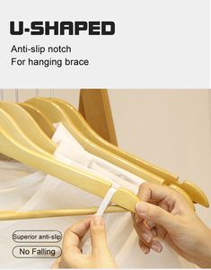 Appendiabiti per negozio <span class=keywords><strong>di</strong></span> <span class=keywords><strong>abbigliamento</strong></span> Instagram 2023 estate nuovo stile mezza manica abito donna <span class=keywords><strong>abbigliamento</strong></span> donna abiti Casual - Product Image 6