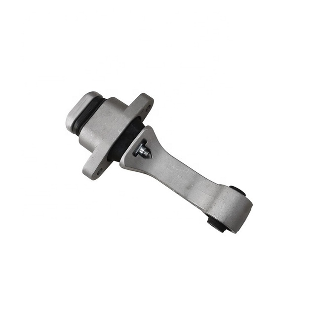 Competitive Price Auto Parts Accessories Wholesale Car Engine Torque Arm 21950A9001