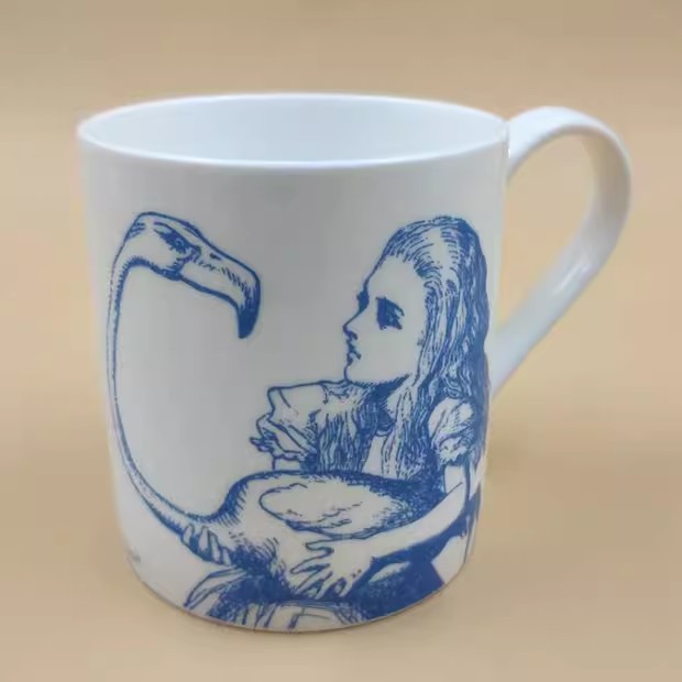 tasse bleue-2