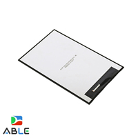 Module d'écran LCD IPS de 10,1 pouces, résolution 1200x1920, rétroéclairage LED, luminosité de 350 nits, écran LCD