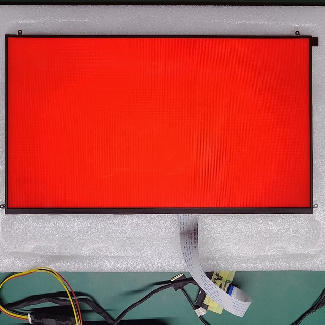 480NIT 17.3" FHD IPS EDP Laptop LCD Screen EV173FHM-N81 1920x1080 100% Tested 45pin