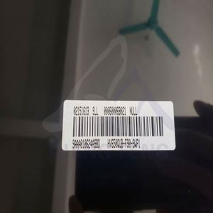 BOE HV650QUB-F90 65 Inch <b>TV</b> Panel StockLCD LED <b>Screen</b> Display Open Cell Glass Repair <b>Replacement</b> SKD CKD Part - Product Image 4