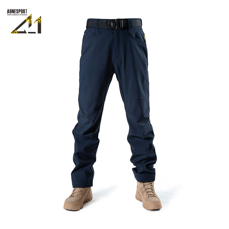 กองทัพเรือ