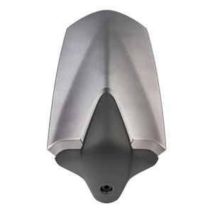 Xxun ฝาครอบที่นั่งด้านหลังรถจักรยานยนต์ฝาครอบโครงสร้างสำหรับ Triumph <span class=keywords><strong>Speed</strong></span> <span class=keywords><strong>Triple</strong></span> 1200RS 1200 RS 2021 2022 <span class=keywords><strong>2023</strong></span> 2024 - Product Image 5