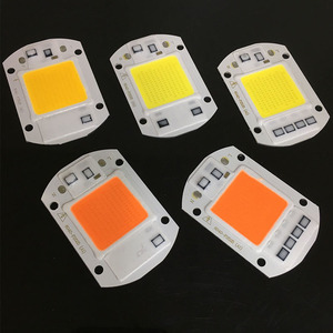 Diode LED COB Citizen <span class=keywords><strong>1919</strong></span> 9w 12w 15w 20w 25w COB LED pour éclairage - Product Image 6