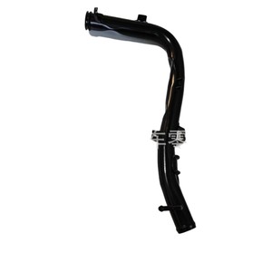 Hyundai Engine Coolant Hose 25460-3L250 <b>Iron</b> Material For Replace Repair - Product Image 1