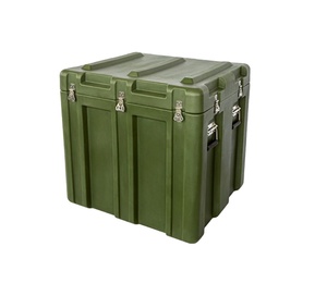 1 Marca CN/GUA 255L-260L Accesorios de Alta Calidad para Caja de Moldeo Rotacional, Protector - Product Image 2