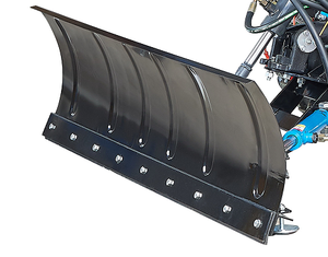 Barredora de Nieve de Alta Eficiencia para Carreteras, Implemento para Control de Nieve - Product Image 4