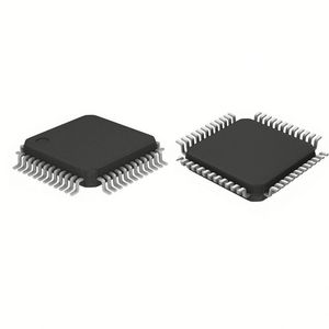 Original and New MSD286GQ-LF-Z1-SJ QFP Integrated Circuit (IC) CZSKU:VS93BU16 - Product Image 1