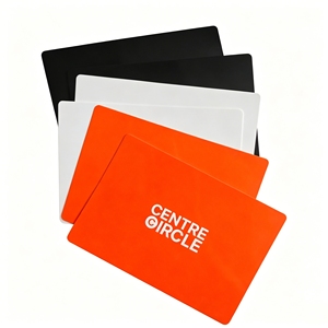 Carte postale personnalisée en papier pour touristes, cartes de visite promotionnelles, cartes de vœux et de remerciement sur mesure pour petites entreprises - Product Image 6