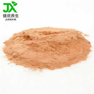 高純度ベータカロテンパウダー |   抗酸化サポート＆免疫強化剤 - Product Image 1