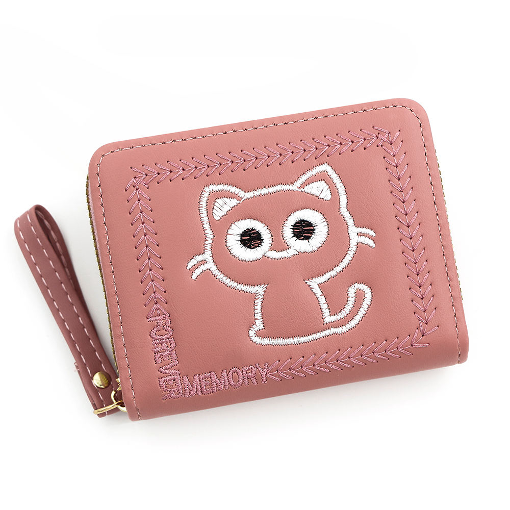 R271 สีชมพู