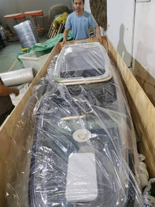 <span class=keywords><strong>Tabla</strong></span> <span class=keywords><strong>de</strong></span> <span class=keywords><strong>Paddle</strong></span> <span class=keywords><strong>Surf</strong></span> <span class=keywords><strong>de</strong></span> PC <span class=keywords><strong>de</strong></span> 17 cm, <span class=keywords><strong>Tabla</strong></span> Rígida Transparente para Surfear en la Playa, <span class=keywords><strong>Alquiler</strong></span> <span class=keywords><strong>de</strong></span> <span class=keywords><strong>Tabla</strong></span> <span class=keywords><strong>de</strong></span> <span class=keywords><strong>Surf</strong></span> - Product Image 3