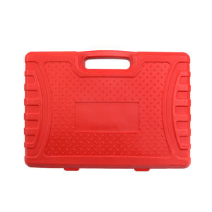 Nouvel outil de mesure de débit pour injecteur de carburant, pour réparation, équipement de test, remplacement, testeur, prix usine - Product Image 6