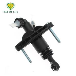 Cilindro Maestro de Embrague Tree Of Life 23810B68L41N000 para Suzuki Ert, Piezas Automotrices - Product Image 1