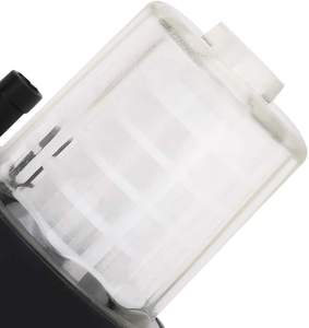 ชุดประกอบตัวกรองเชื้อเพลิง<span class=keywords><strong>61N</strong></span>-<span class=keywords><strong>24560</strong></span>-<span class=keywords><strong>00</strong></span>เหมาะกับมอเตอร์ท้ายเรือของยามาฮ่า9.9HP -90HP 2/4จังหวะเครื่องยนต์ - Product Image 6