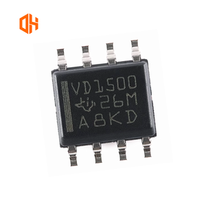 Dianxian IC Circuits 882c250y CIP Transceiver SOP8 sirkuit terpadu - Product Image 3