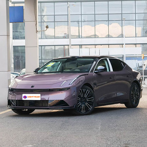 Nouvelle lampe automobile économique et très populaire, modèle 10 EM-P, de qualité supérieure - Product Image 1